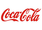 coca cola ireland gate entrance systems